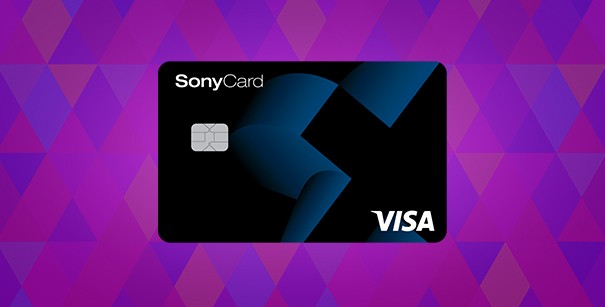 Sony Playstation ESD Gift Card - ZAR ZA – Computer Mania