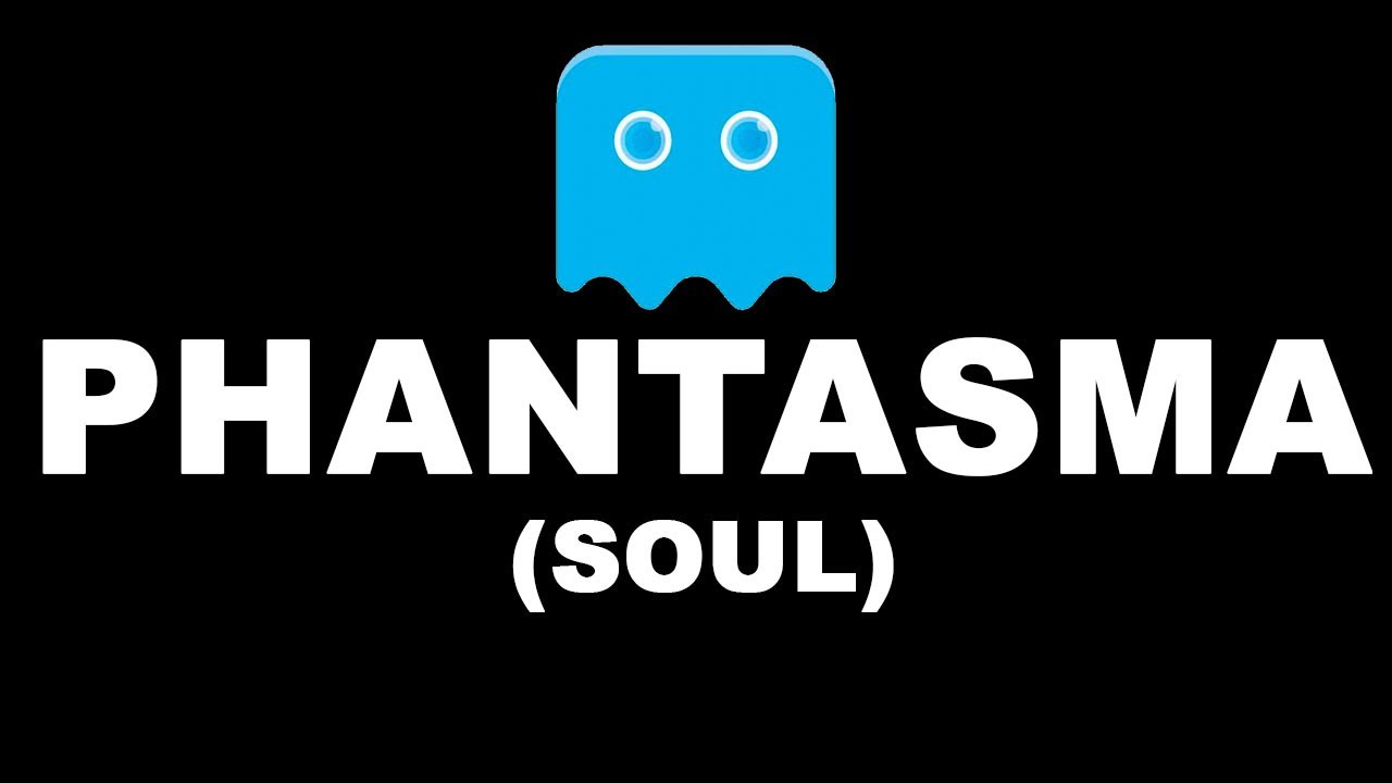 Phantasma - A Smart NFT Carbon Negative Blockchain for Gaming & dApps |