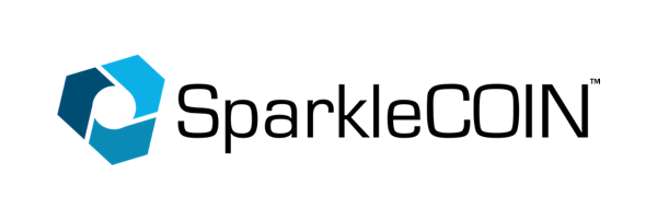 Sparkle Coin Price Prediction up to $ by - SCTK Forecast - 