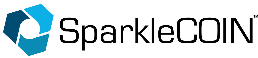 GitHub - sparklecoin/sparklecoin