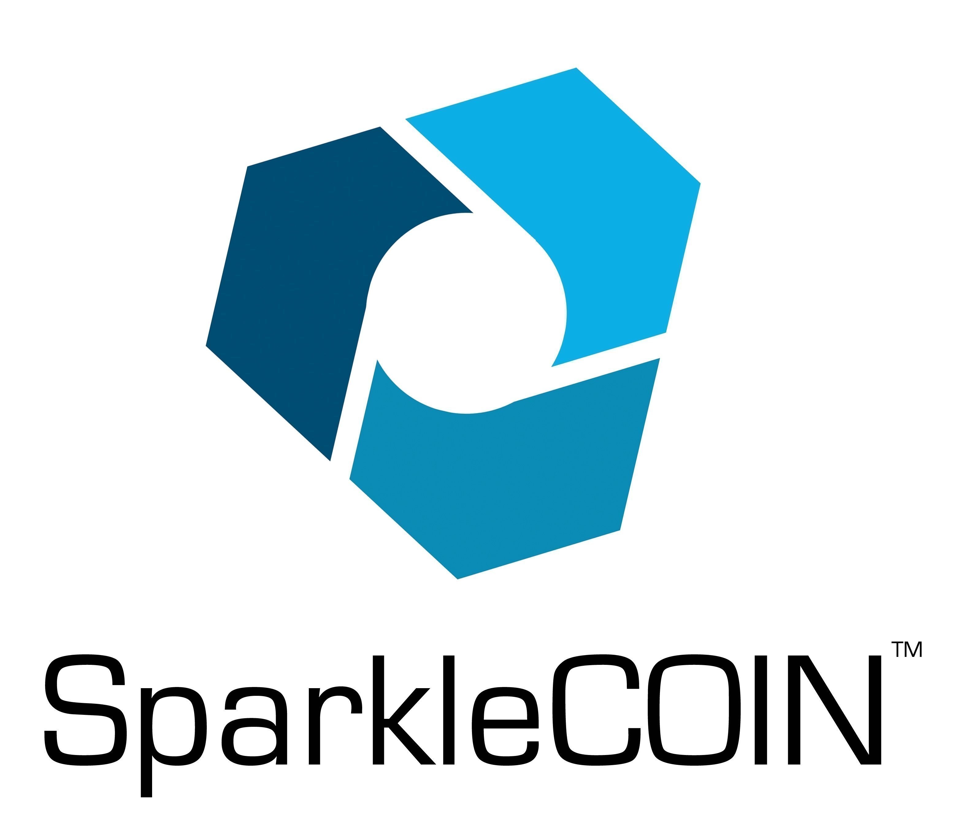 Sparkle Coin price now, Live SPRK price, marketcap, chart, and info | CoinCarp