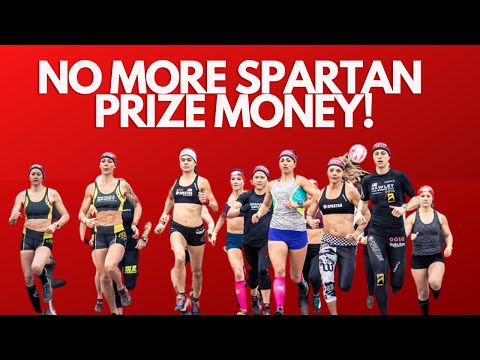 Spartan Race | Trifecta World Championship: Sparta, Greece