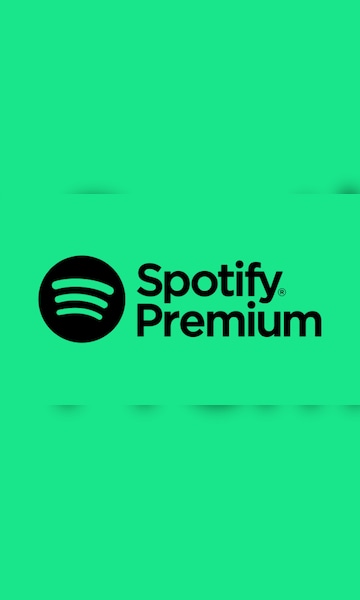 Spotify ACCOUNTS [LIFETIME] - Buy Premium Accounts