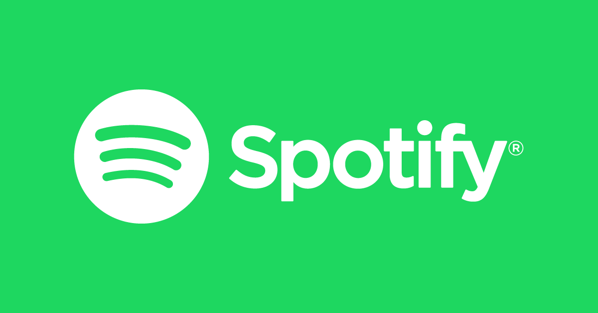 Payment methods - Spotify