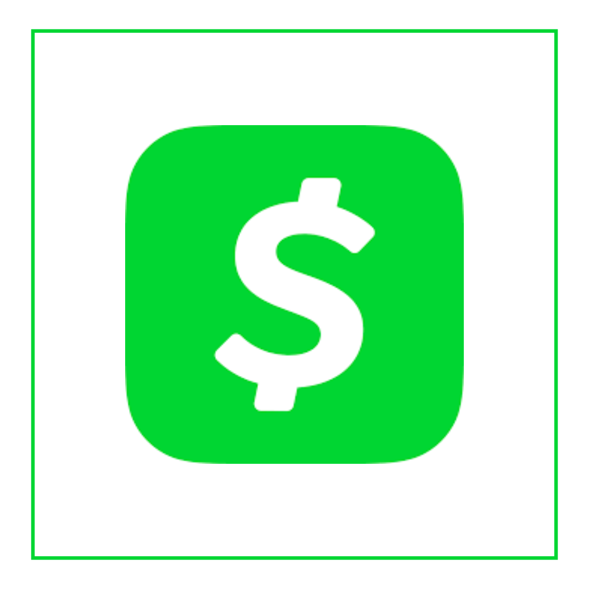 Cash App Canada is NOT Available, Try These 2 Apps Instead ()