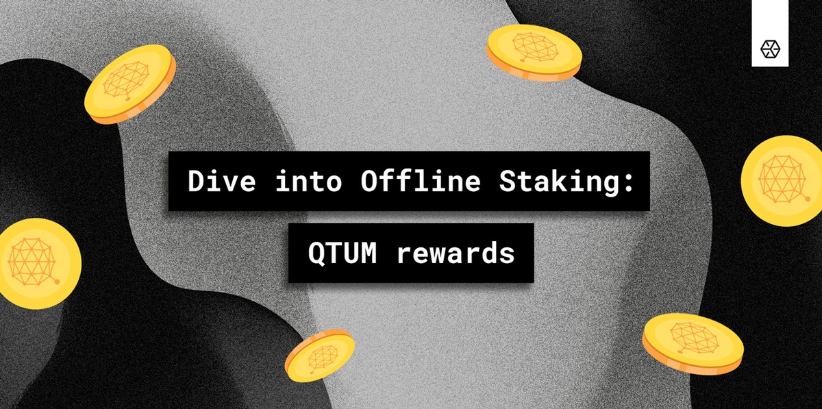 Releases · qtumproject/qtum-ledger-stake · GitHub