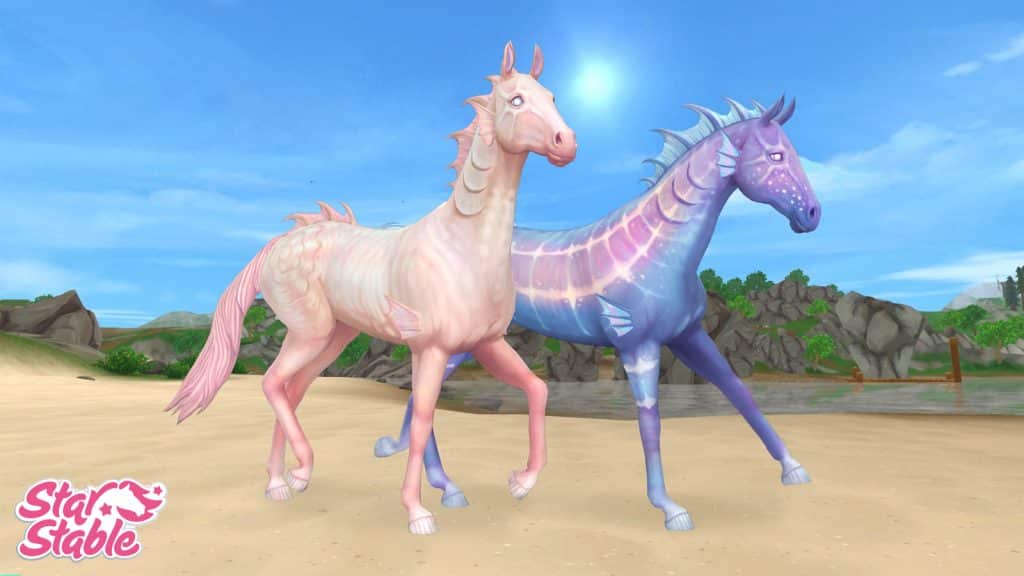 Working Star Stable codes (March ) - Dot Esports