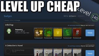 How to Buy, Sell, and Use Steam Trading Cards