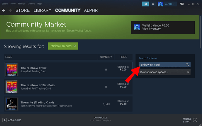 Steam Support :: Steam Sale Trading Cards & Badge FAQ