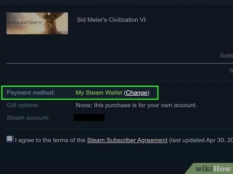 Steam Support :: Where to buy Steam Wallet Codes