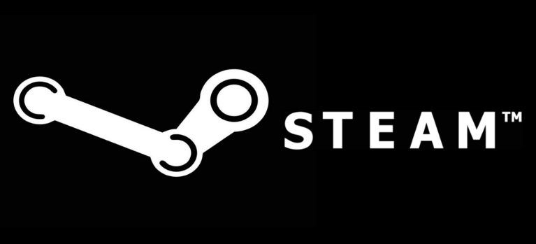 Hacker Finds a Steam Exploit for Unlimited Money » Forum Post by Tatiora