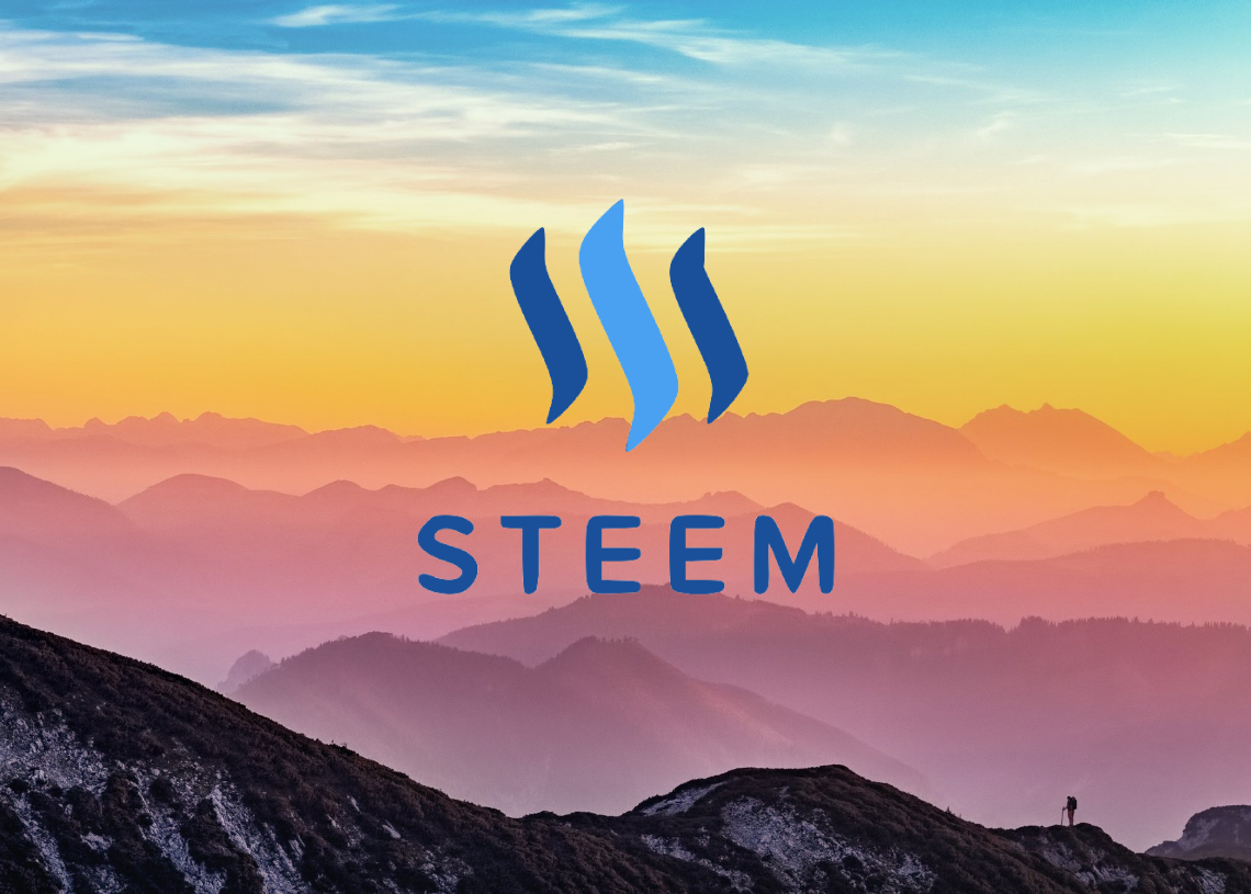 Steem Dollars price today, SBD to USD live price, marketcap and chart | CoinMarketCap