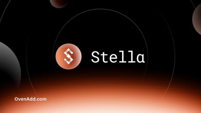 Stellar USD (XLM-USD) Price, Value, News & History - Yahoo Finance