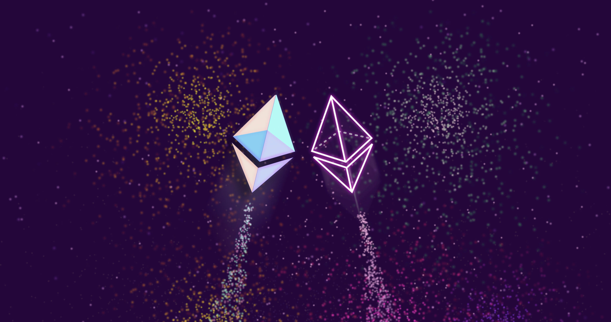 BPV - Ethereum vs. Stellar - Which blockchain platform is best for Security Tokens?