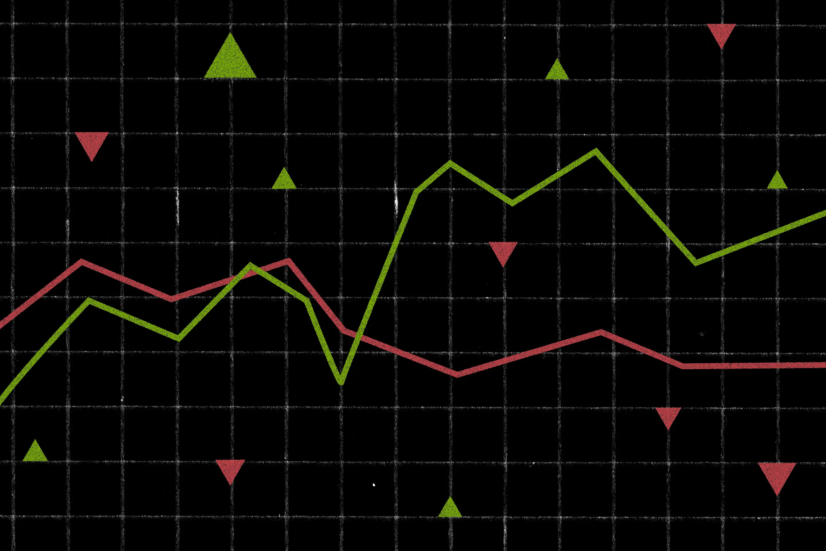 Stock Market Forecast | Market Turning Point | AI Predictions