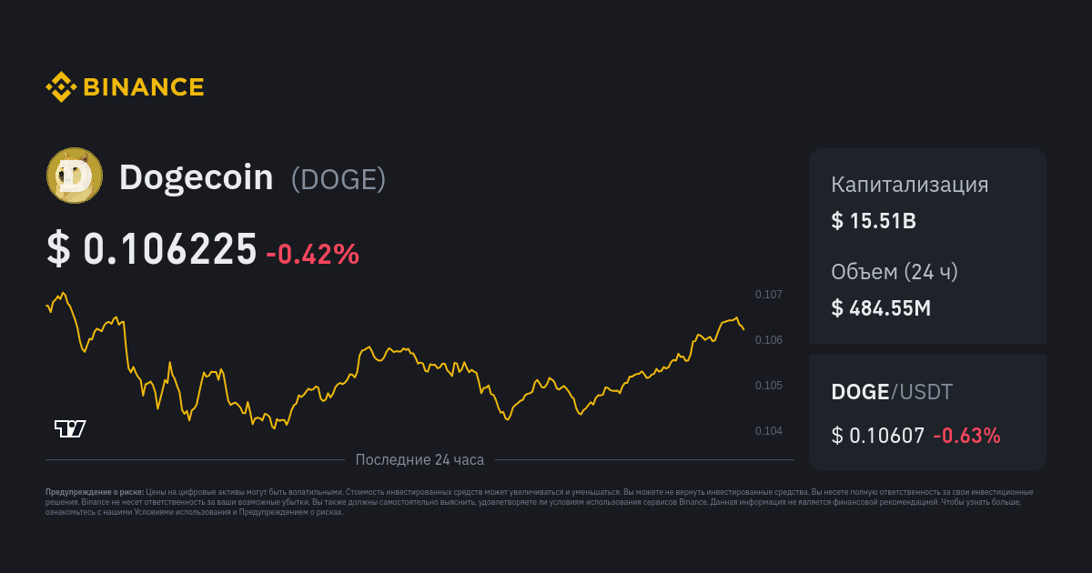 DOGECOIN to USD Price today: Live rate RagingElonMarsCoin in US Dollar