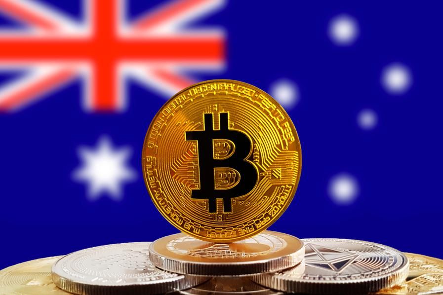 Buy Bitcoin in Australia: 9 Best Exchanges [Easy & Cheap]