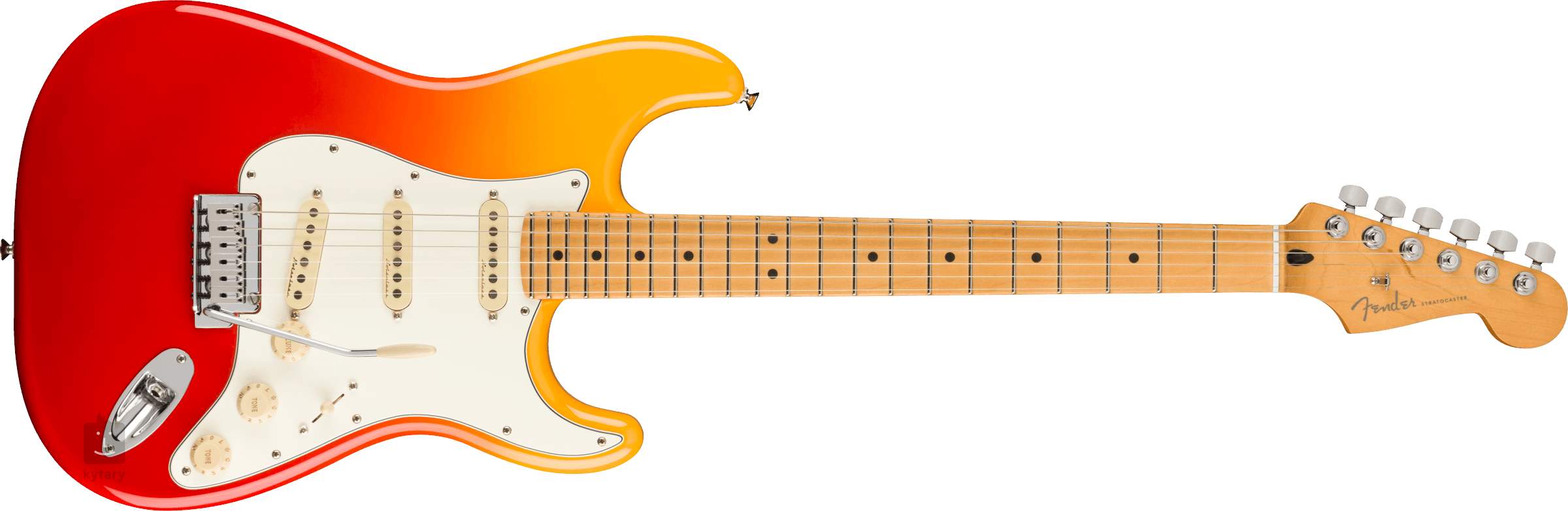 Best Stratocasters: for every budget and playing style | Guitar World