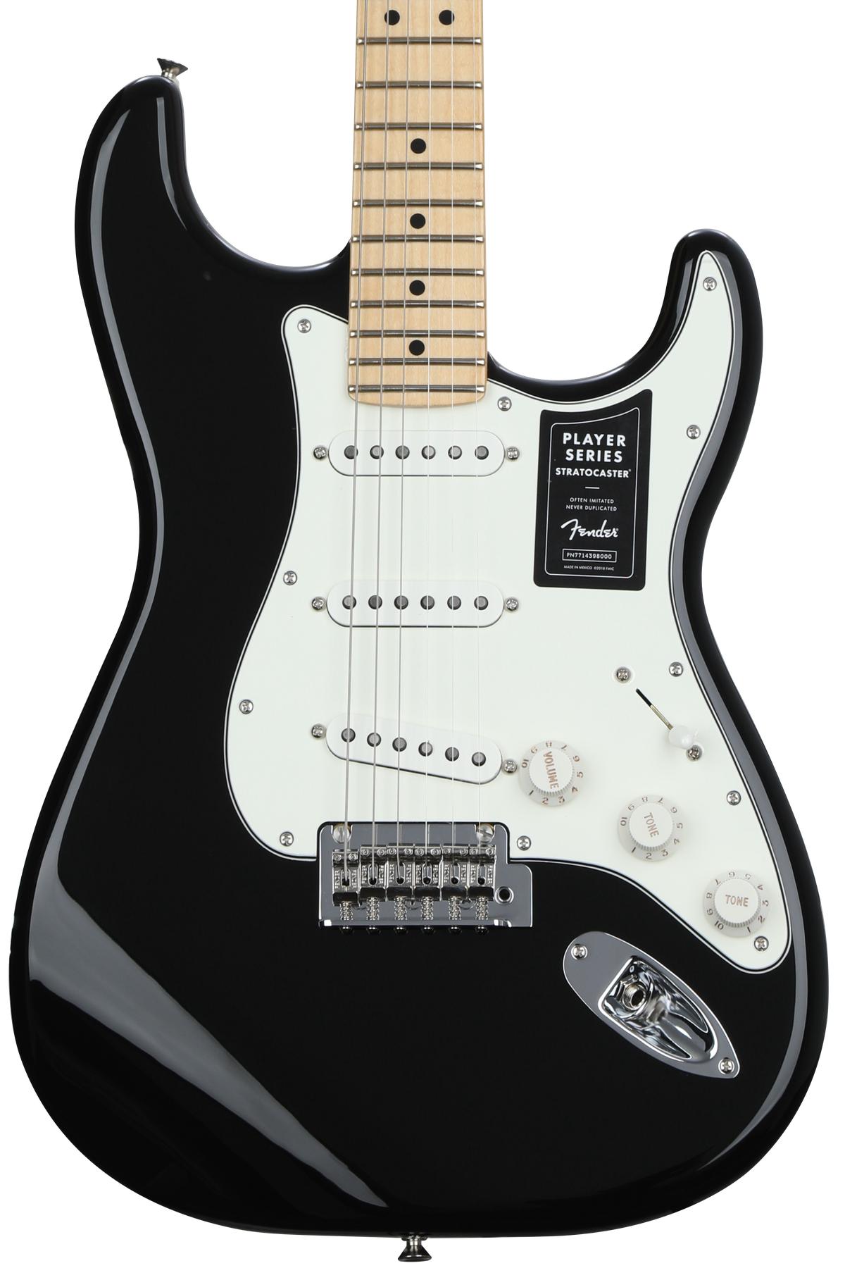 MIM whats a fair price range? | Fender Stratocaster Guitar Forum