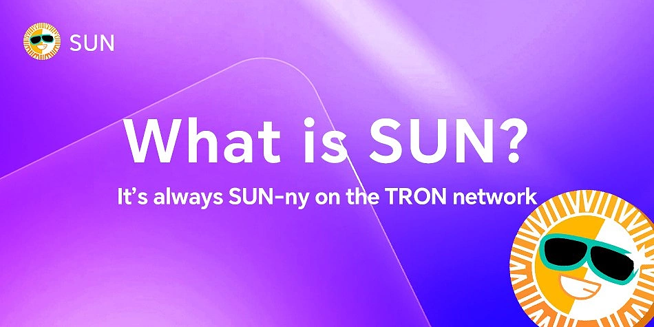 Justin Sun: Tron's Justin Sun Accumulates AAVE, SHIB, & LINK, Among Many Others