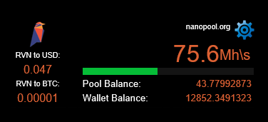 Top 7 Ravencoin Mining Pools to Use in 