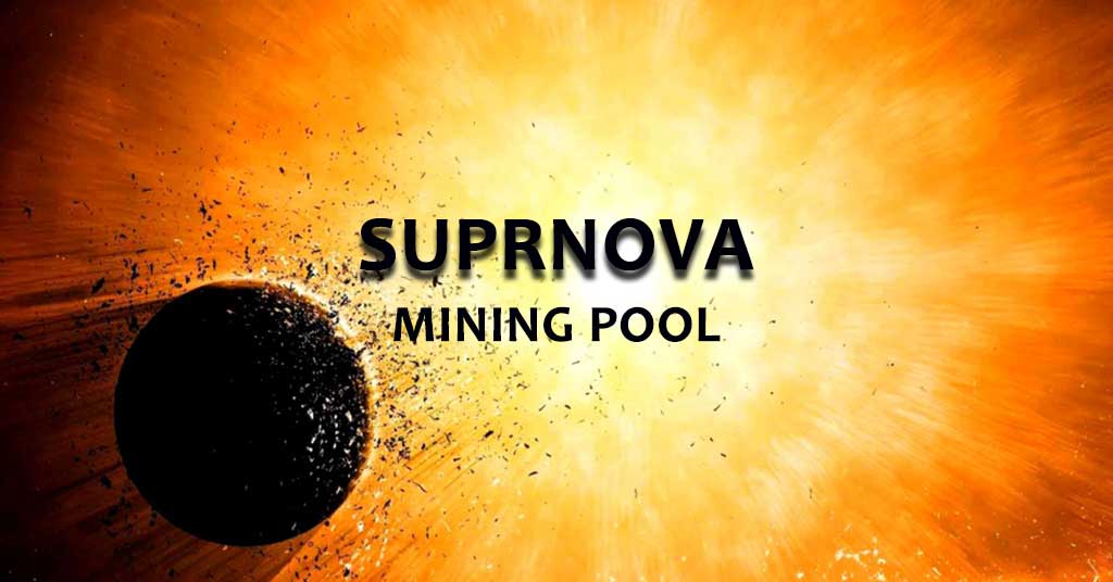 Top 10 Ravencoin Mining Pools Which You Can Use in | Cryptogeek