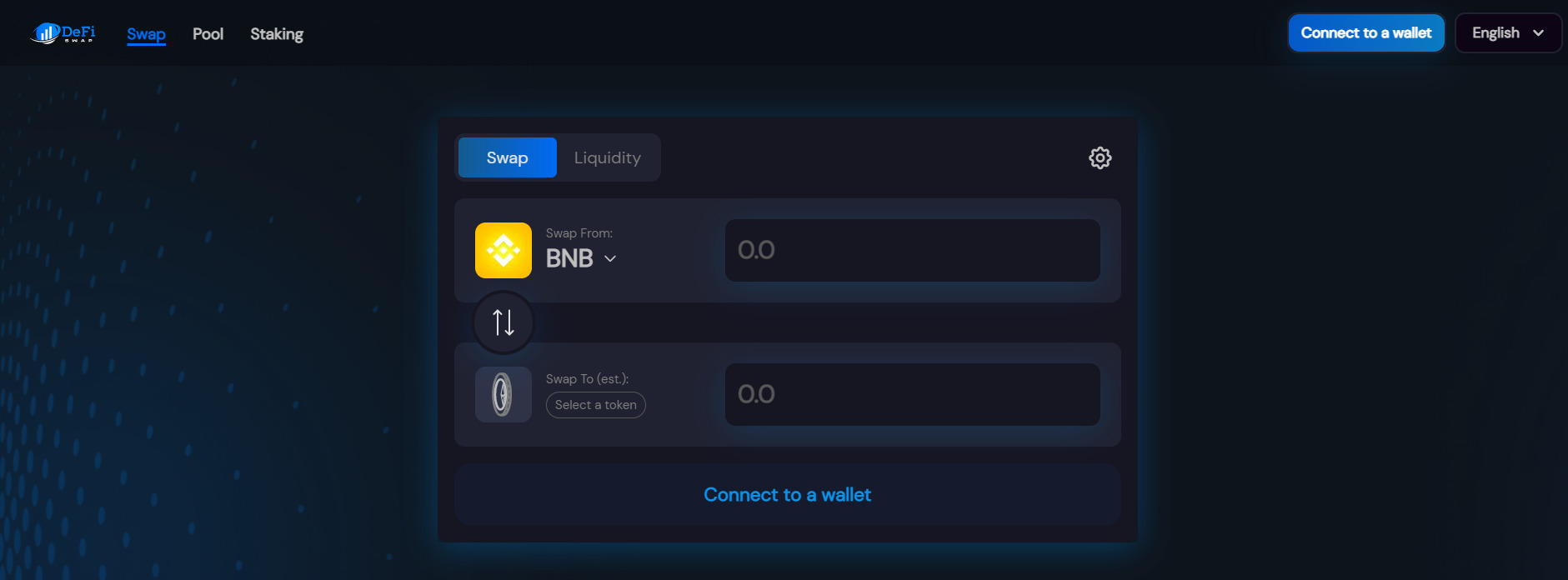 Swap XWP mining pool cryptolove.fun | CryptUnit