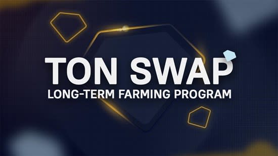 Swarm Markets (SMT): Ratings & Details | CryptoTotem