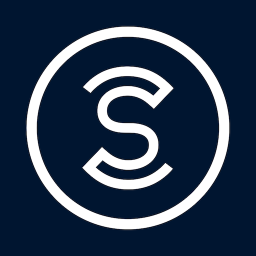 Sweatcoin Mod apk download -sweatco-ltd Sweatcoin free for Android.