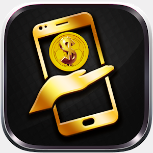 Free download Sweatcoin・Walking Step Counter APK for Android