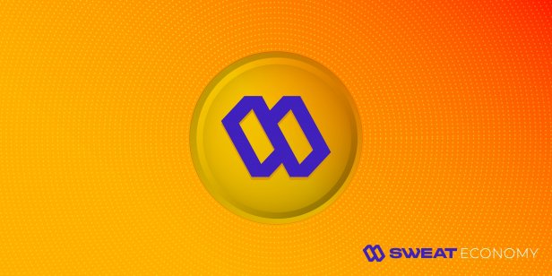 ‎Sweatcoin Walking Step Counter on the App Store