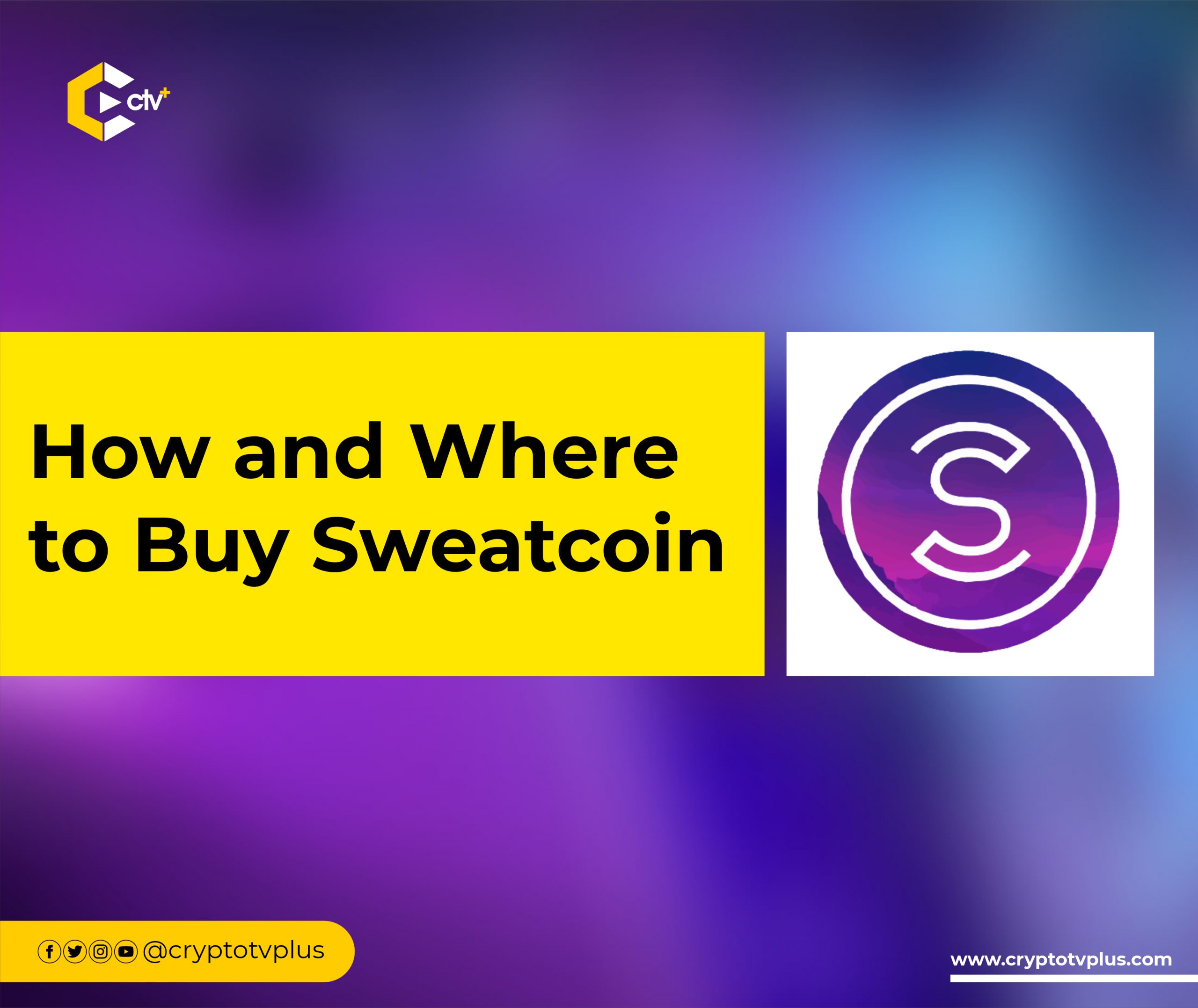 Calculate SWEAT to ETH live today (SWEAT-ETH) | CoinMarketCap