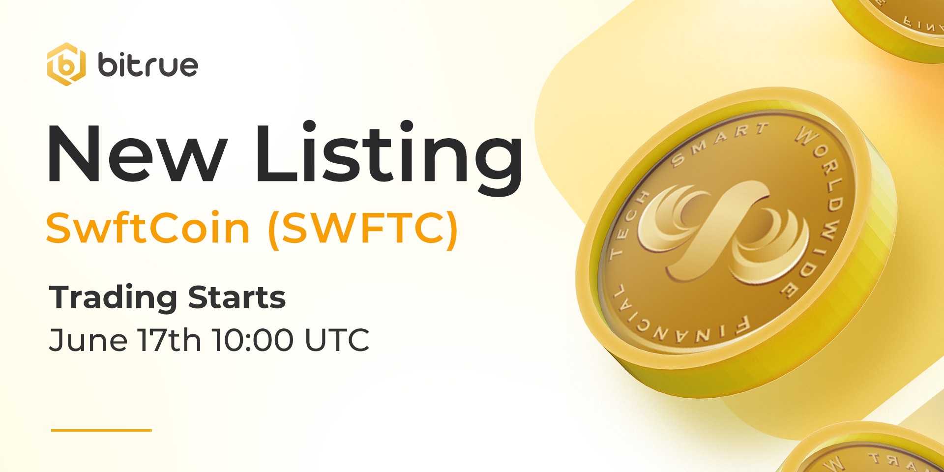 SWFTCUSDT Charts and Quotes — TradingView