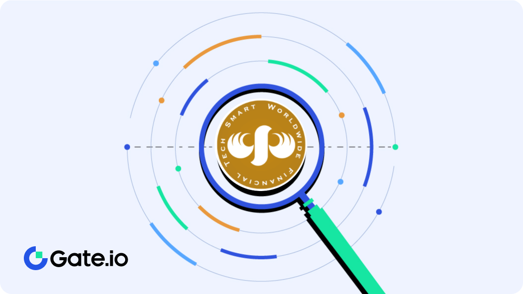 SwftCoin (SWFTC) live coin price, charts, markets & liquidity