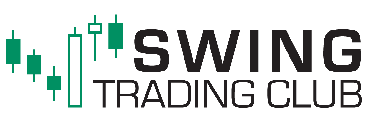 Swing Trading Strategies: Simple Techniques For Beginners