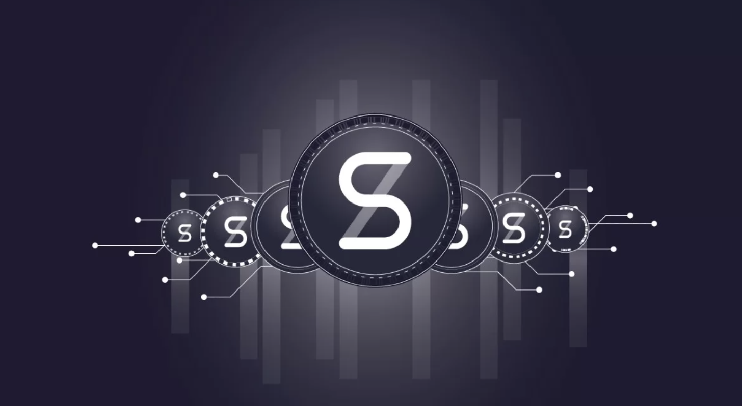 Synthetix (SNX) Price Today | SNX Live Price Charts | Revolut Latvia