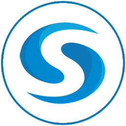 Syscoin (SYS) Faucet - Free Syscoin Every Hour!