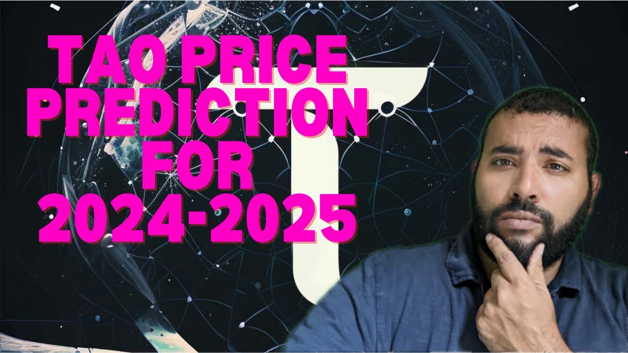 Wrapped TAO Price Prediction up to $6, by - WTAO Forecast - 