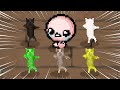 Lucky Cat - The Binding of Isaac Epiphany Wiki