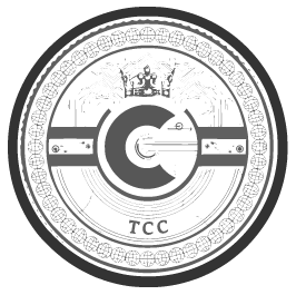 The Champcoin Price Today US | TCC to USD live, Charts, Market Cap, News - Sahi Coin