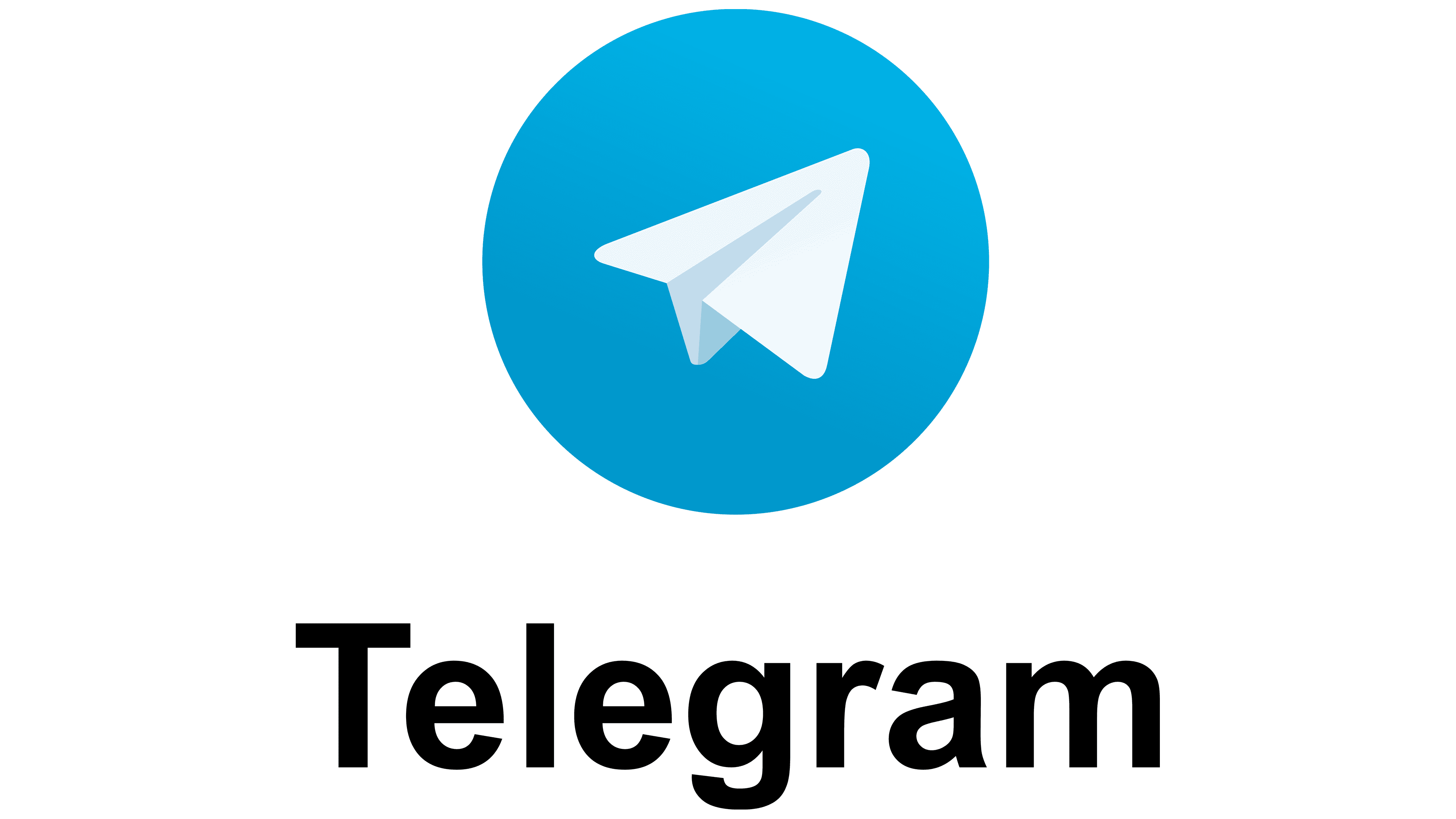 Telegram Cryptocurrency Offered for Sale at Triple ICO Price (1)