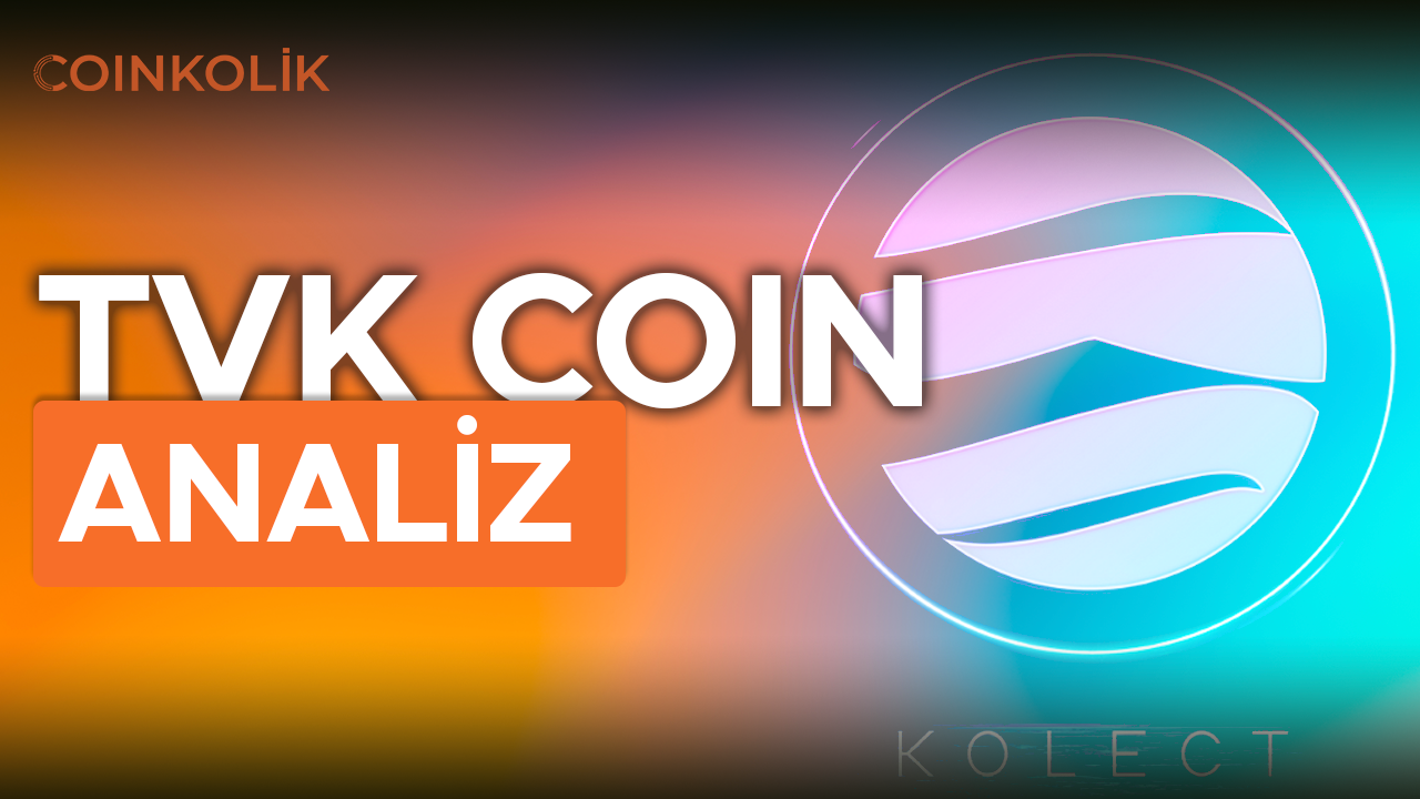 cryptolove.fun – Kripto Paralar ve Kripto Borsalar hakkında her şey…