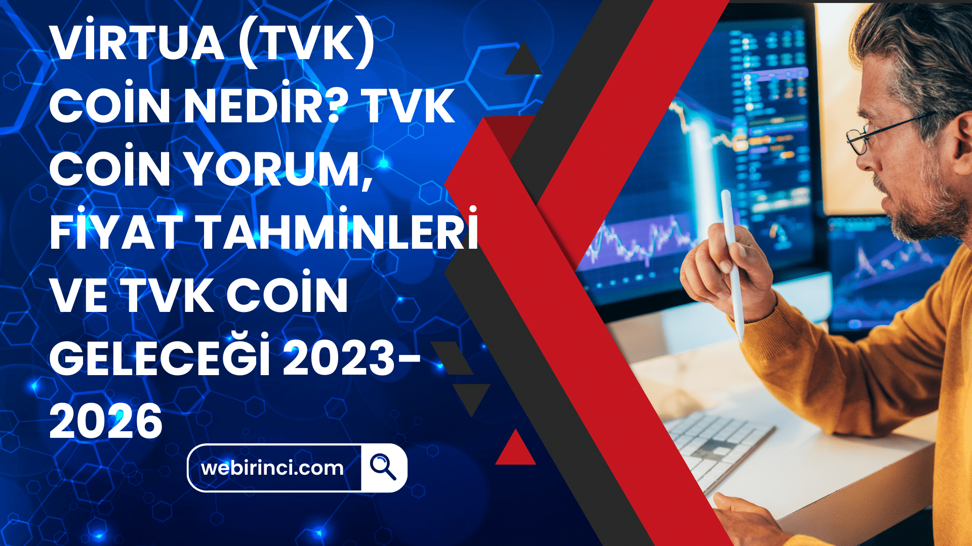 Endonezya, Ticareti Yapılabilir Altcoinlerin Listesini Yayınladı! — TradingView Haberleri