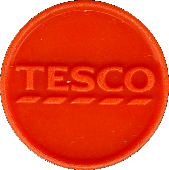 Tesco - Elgin Sports Community Trust