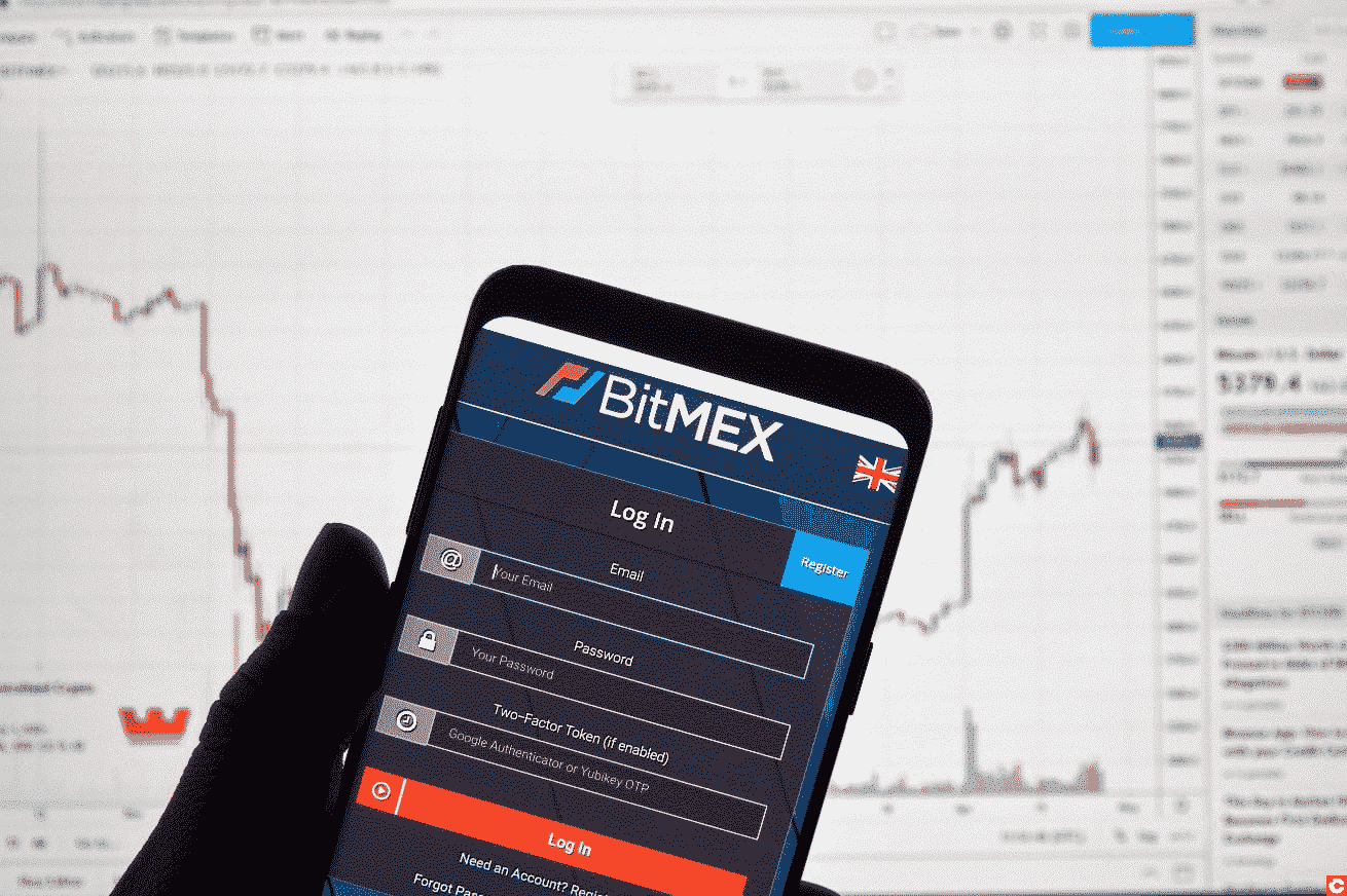 BitMex API Introduction Guide - AlgoTrading Blog