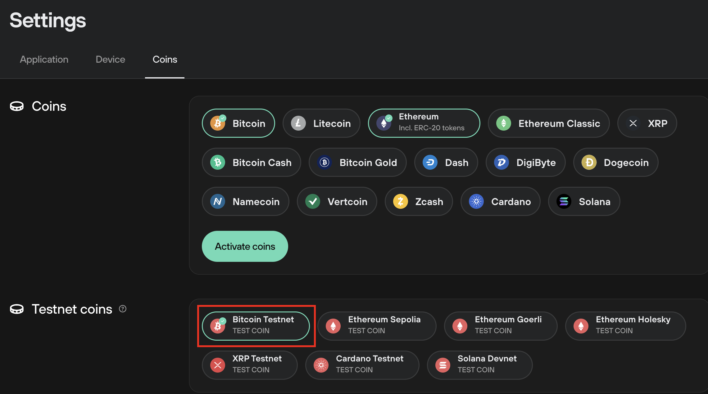 GitHub - freewil/bitcoin-testnet-box: Create your own private bitcoin testnet