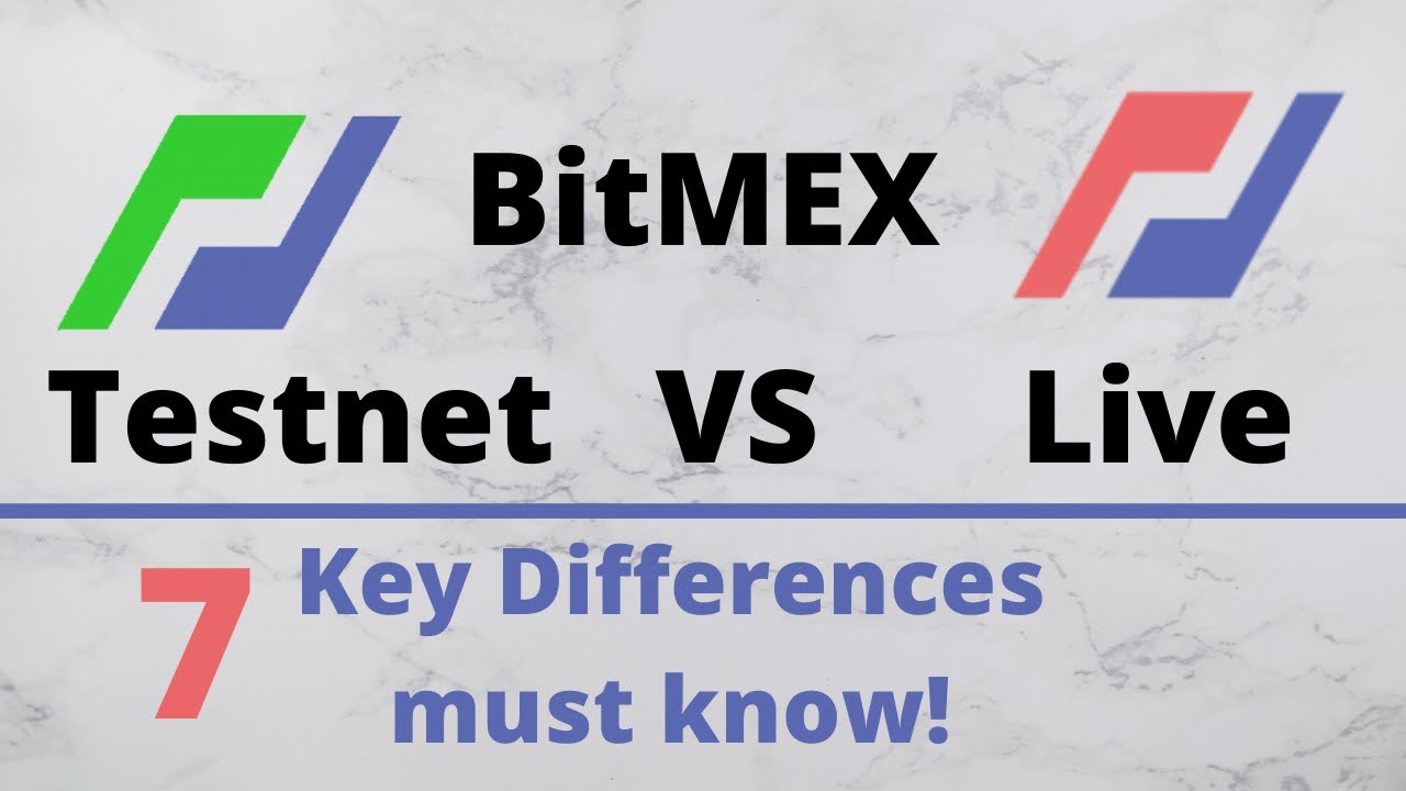 Search results for: 'reset btc testnet bitmex>>BYDcom>BYDcom>BYDcom<<U'