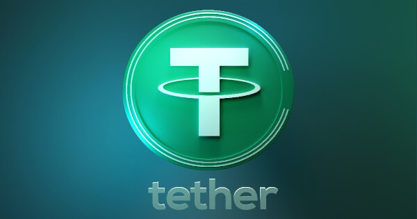 Tether’s USDT Hits $ Billion Market Cap for First Time - Unchained
