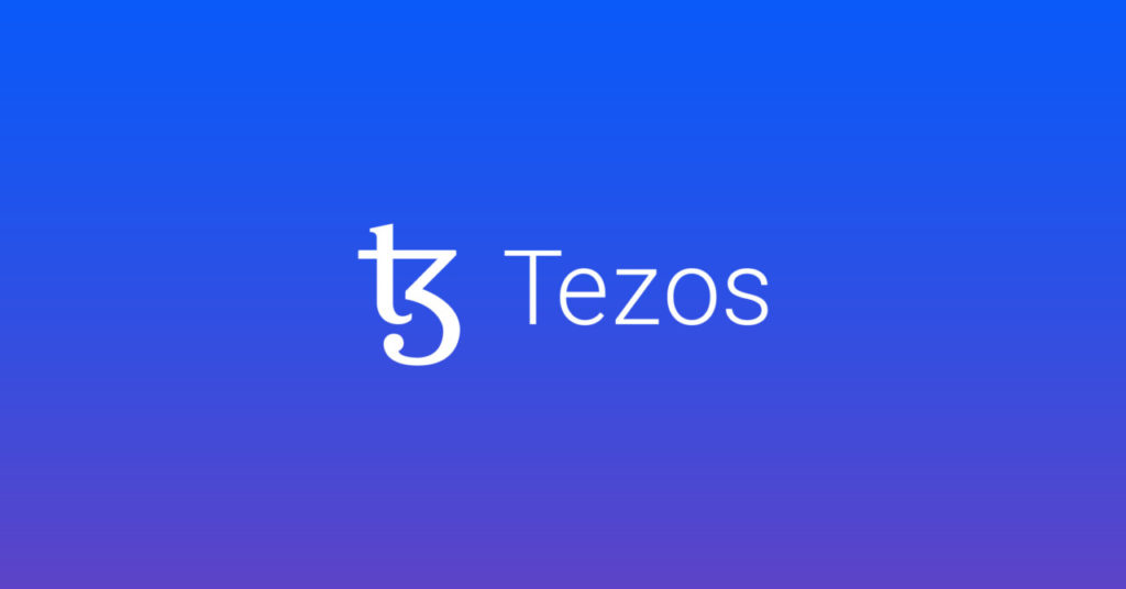 Latest (XTZ) Tezos News - Tezos Crypto News (Mar 7, ) | CoinFi