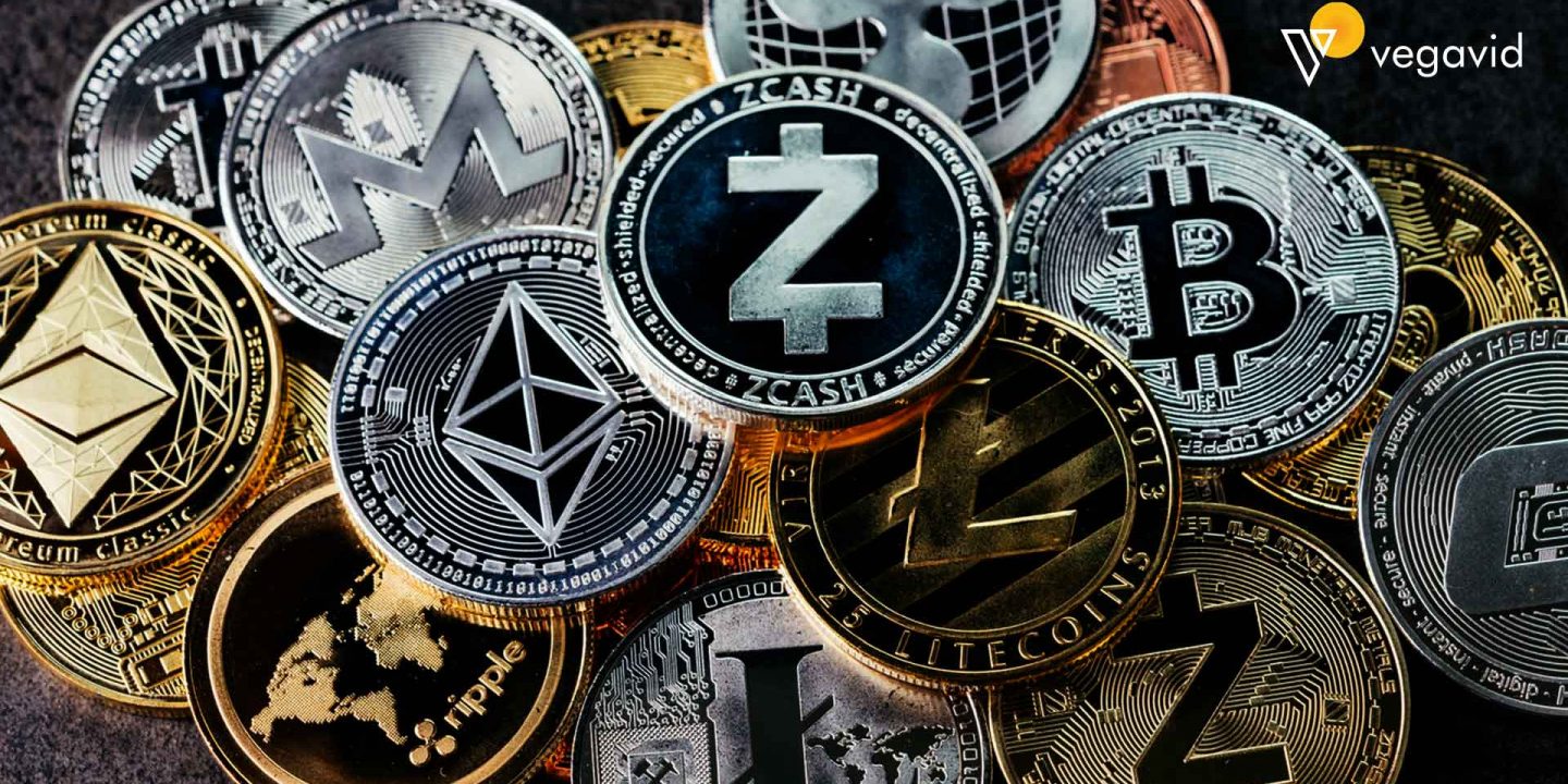 Best cryptocurrencies to invest in - The Economic Times